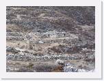 15April05 - EverestTrek 095 * 2048 x 1536 * (694KB)